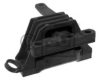 FEBI BILSTEIN 40453 Engine Mounting